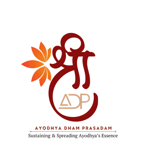 ADP