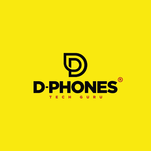 D Phones