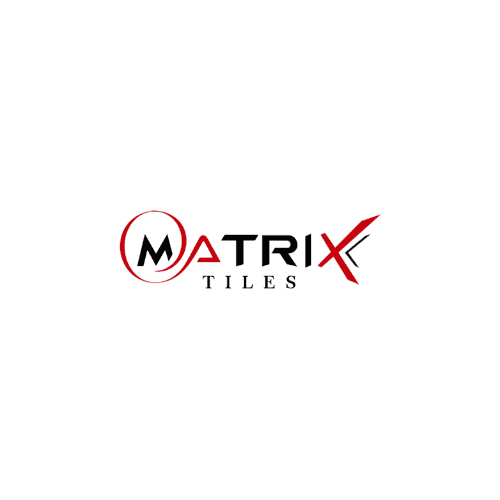 Matrix Tiles