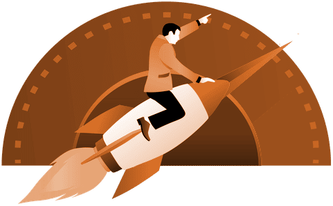 speed-optimization1 (1)