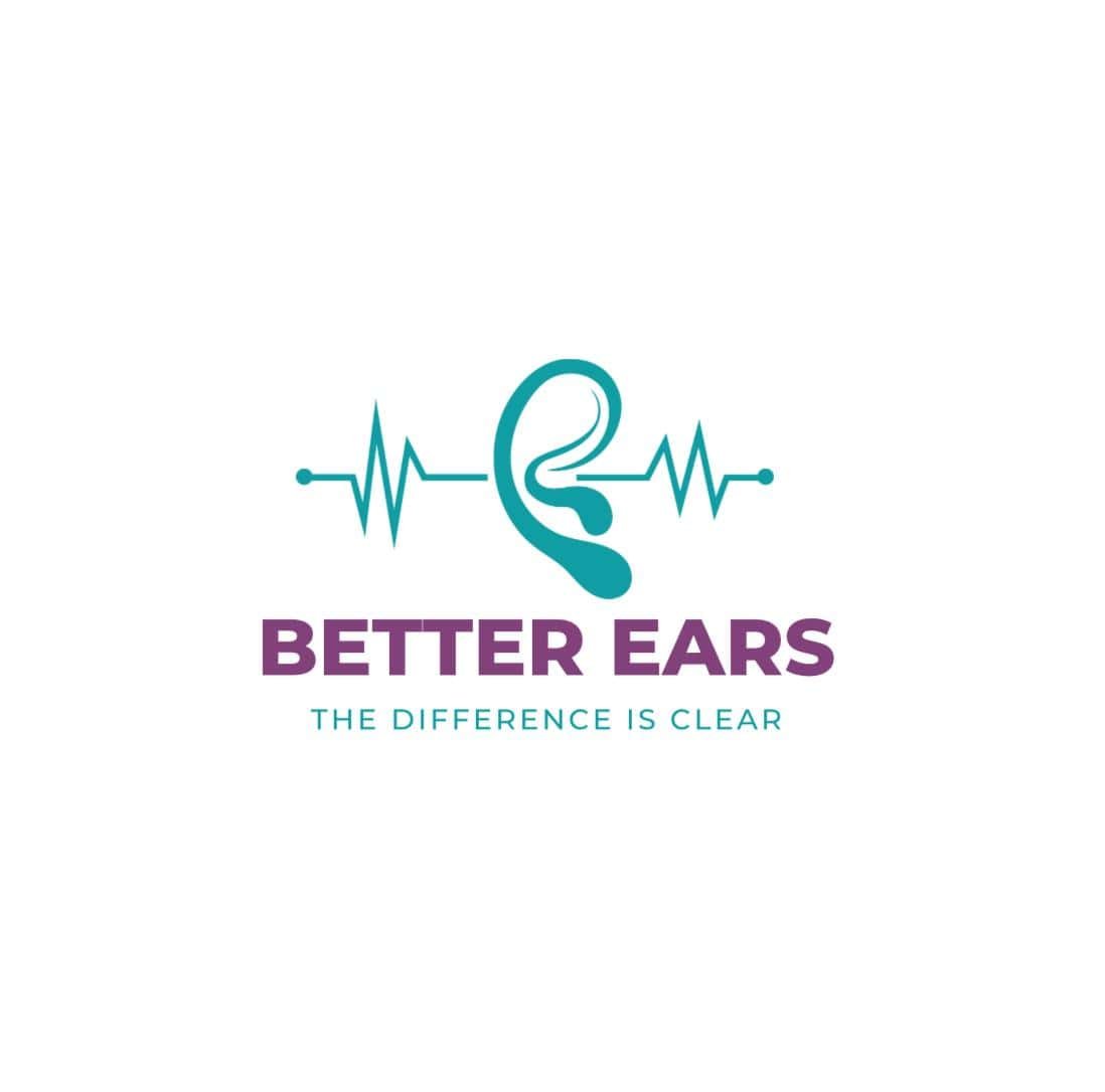 Better Ears
