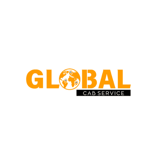 Global Cab Service