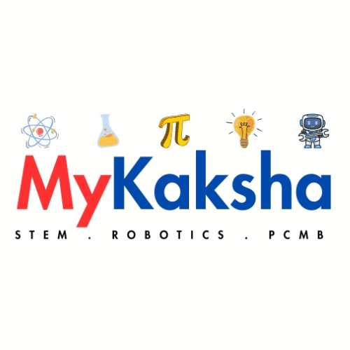 My Kaksha