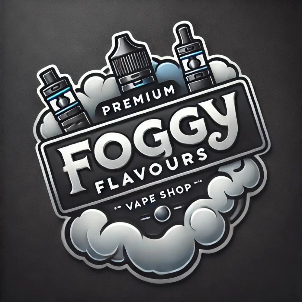 Foggy Flavours