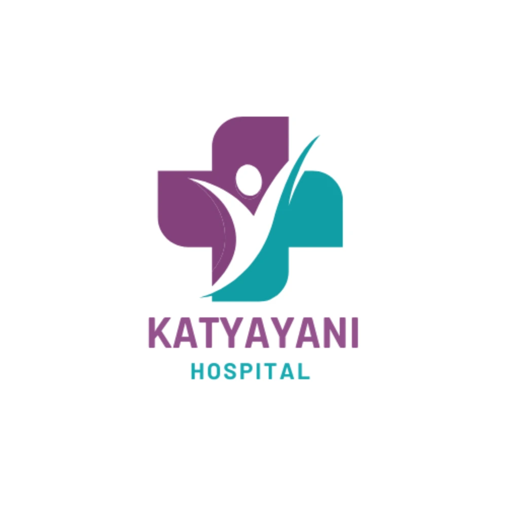 Katyayani Hospital