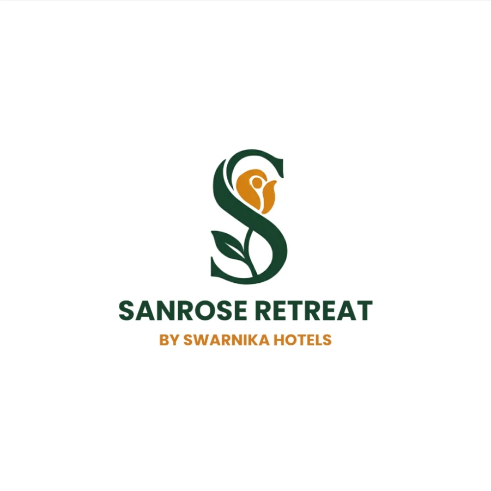 Sanrose Retreat