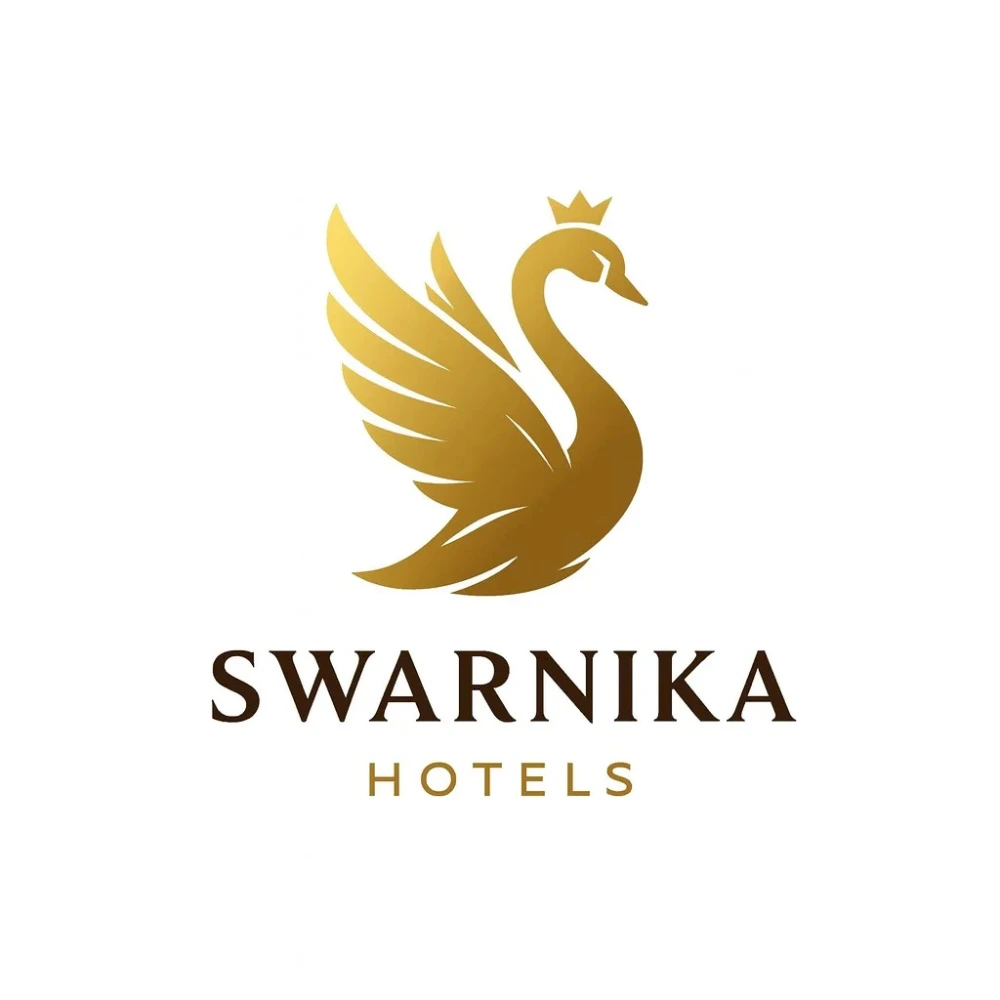Swarnika Hotels