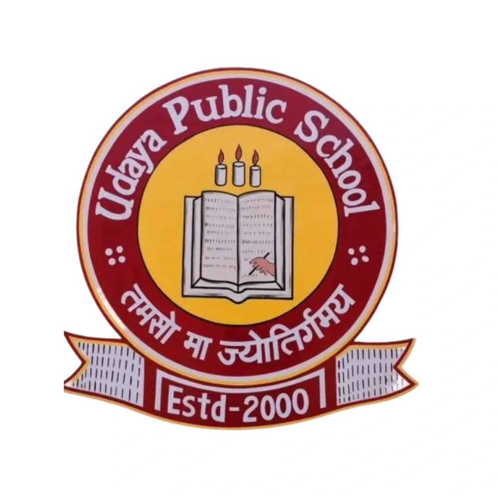 Udaya Public School