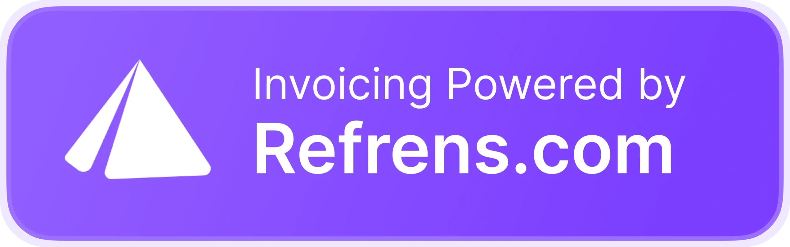 Invoicing-Powered-by-Refrens